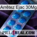 Arrêtez Ejac 30Mg viagra1